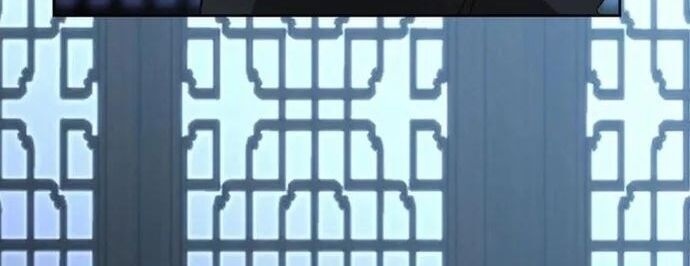 Ta Có Một Quyển Hàng Yêu Phổ - Page 36