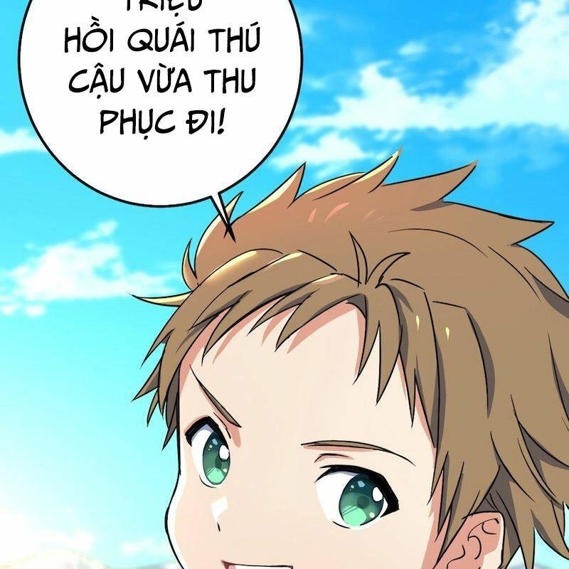 Quỷ Ấn - Page 62