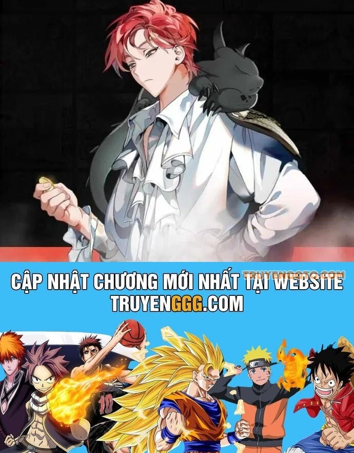 Quỷ Ấn - Page 137