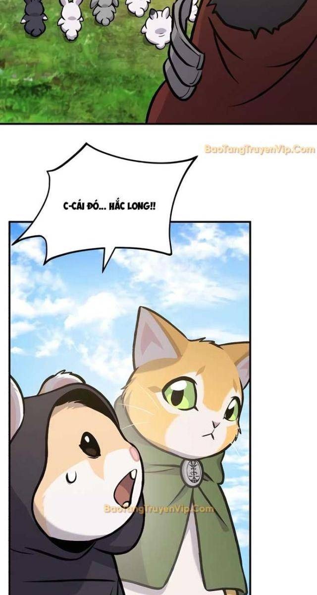 Làm Nông Dân Trong Tòa Tháp Thử Thách - Page 22