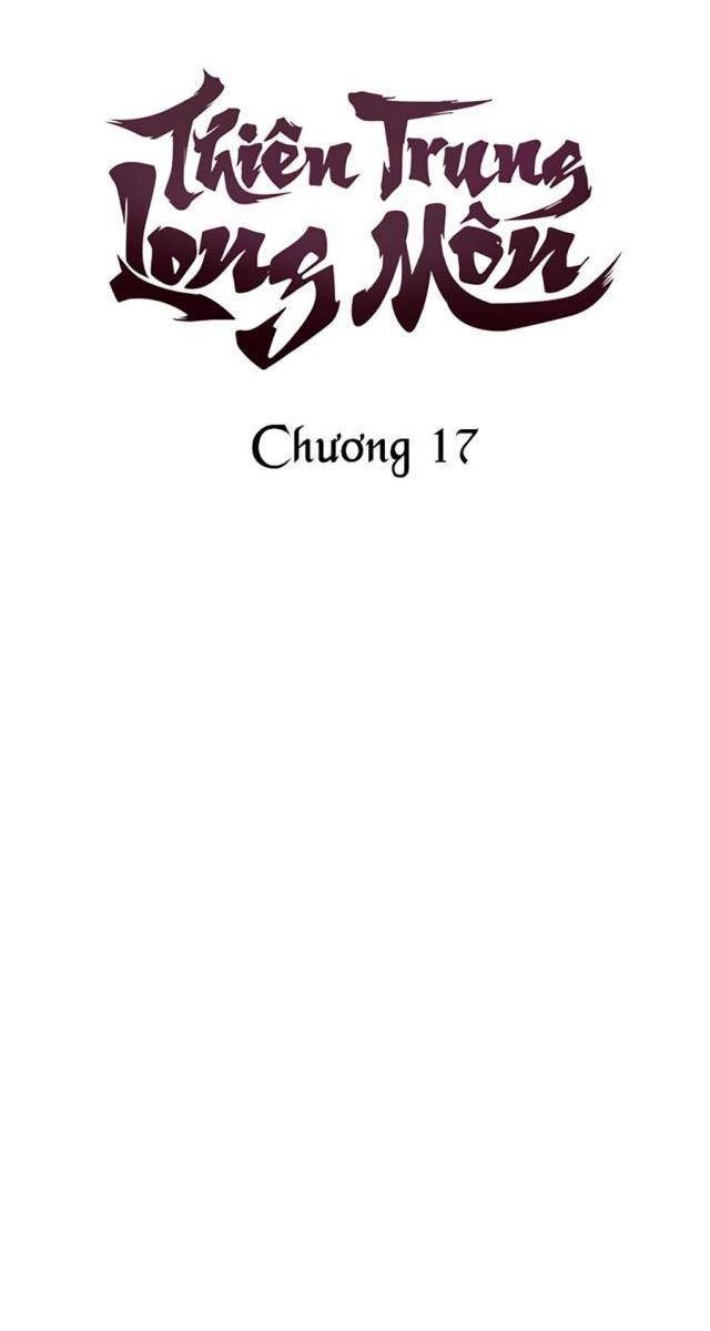 Thiên Trung Long Môn - Page 54