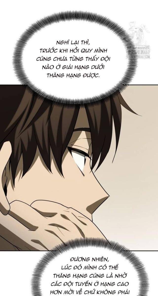 Người Chơi Thiên Tài Trở Lại - Page 41