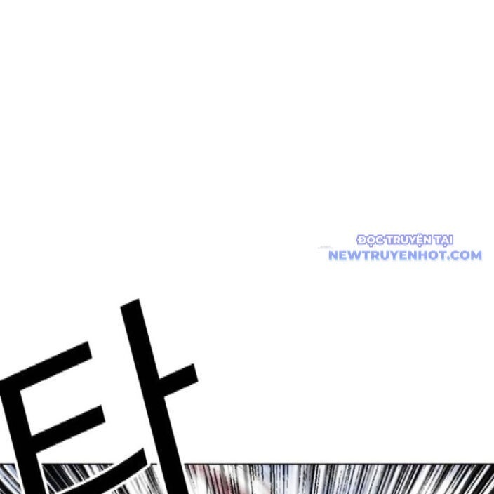 Hoán Đổi Diệu Kỳ - Page 129