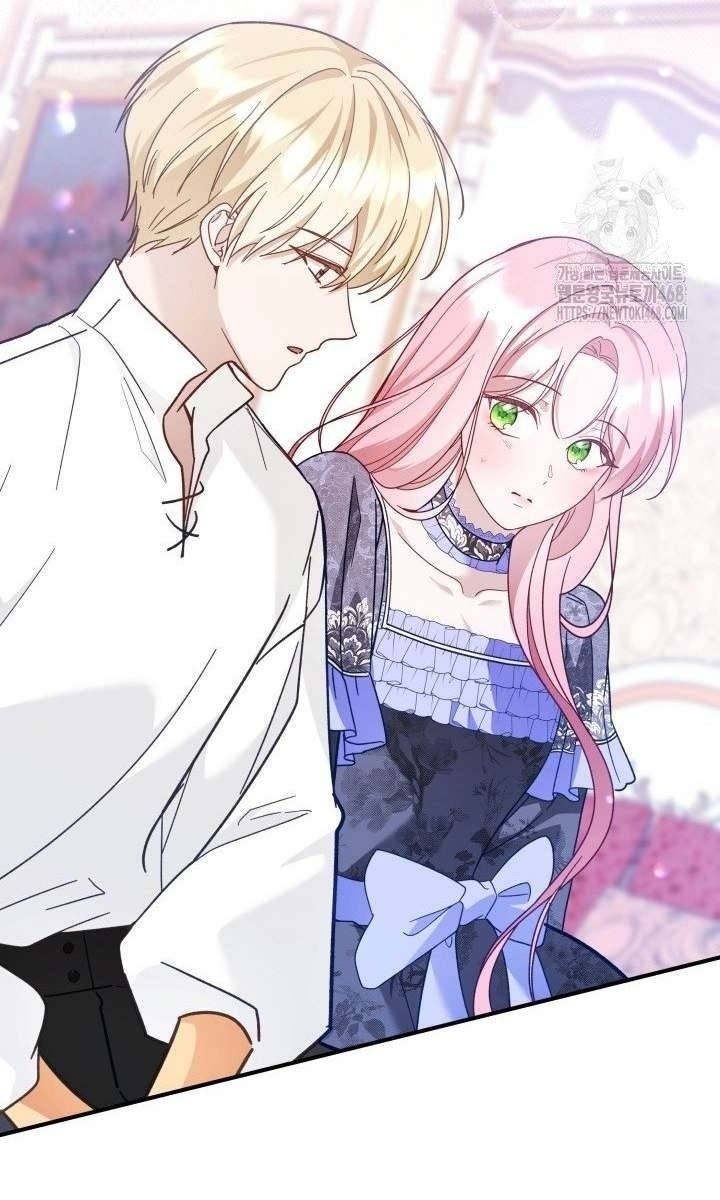 Dẫu Cho Con Gái Của Kẻ Phản Diện Trùng Sinh - Page 52