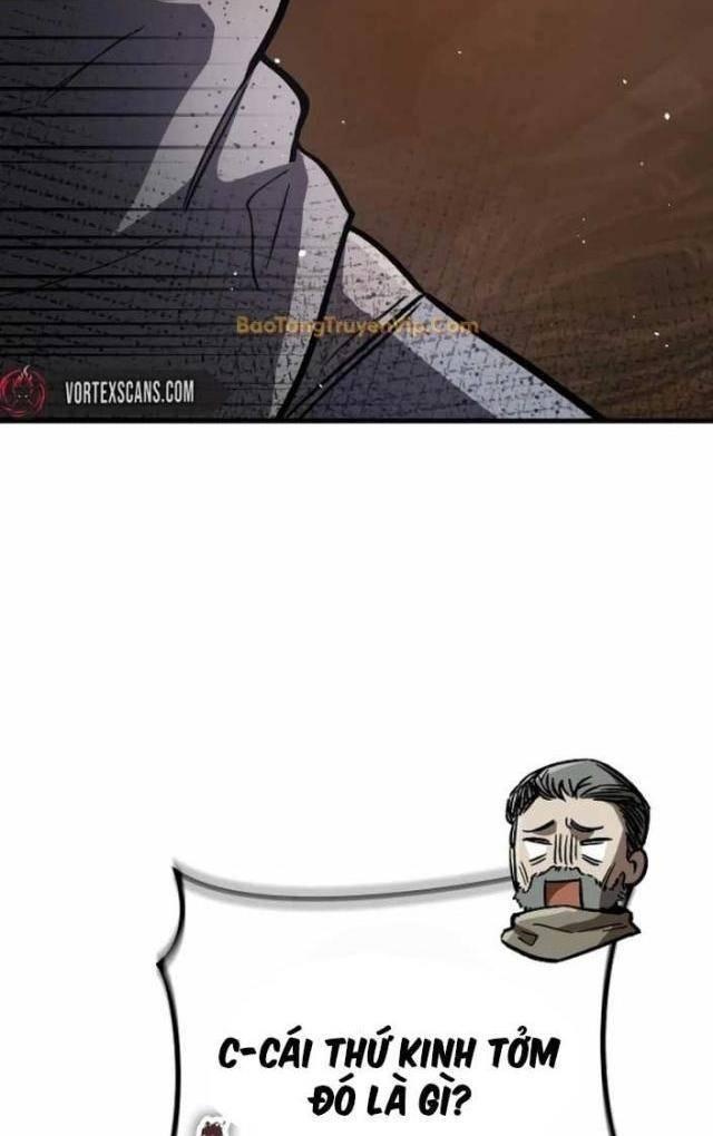 Hộ Vệ Điên Cuồng Trong Tiểu Thuyết Trung Cổ - Page 15