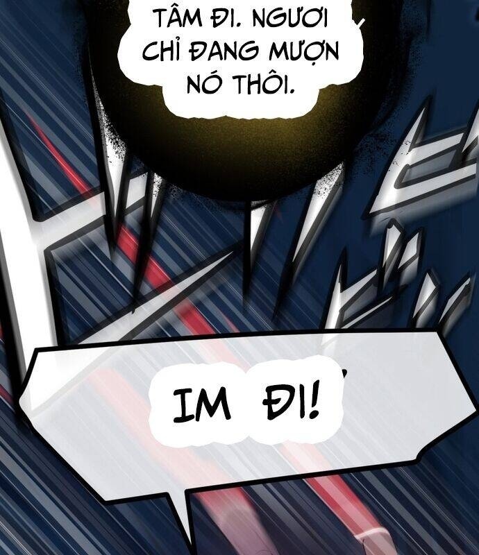 Quỷ Ấn - Page 41