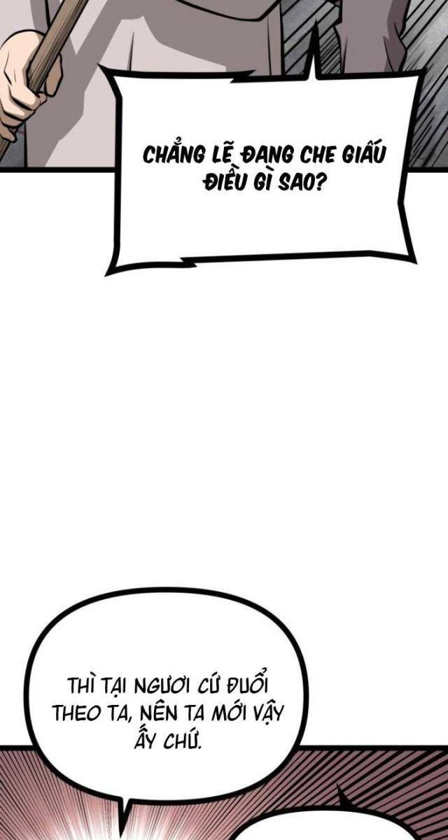 Nhất Bộ Thần Quyền - Page 50