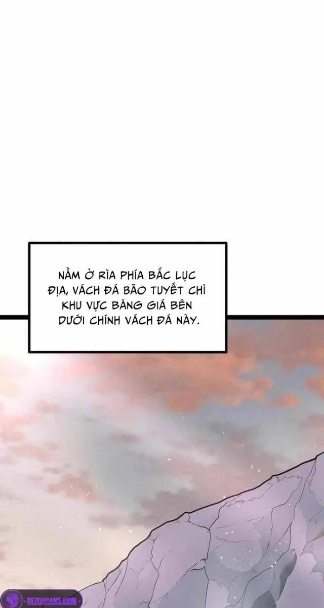 Solo Eating - Page 6