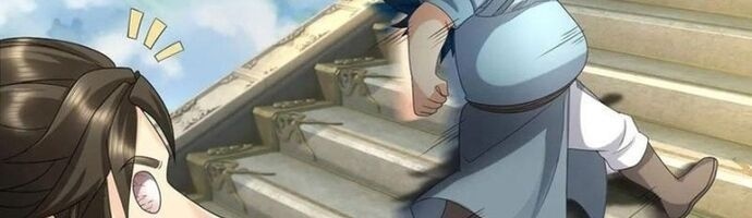 Ta Có Thể Đốn Ngộ Vô Hạn - Page 8