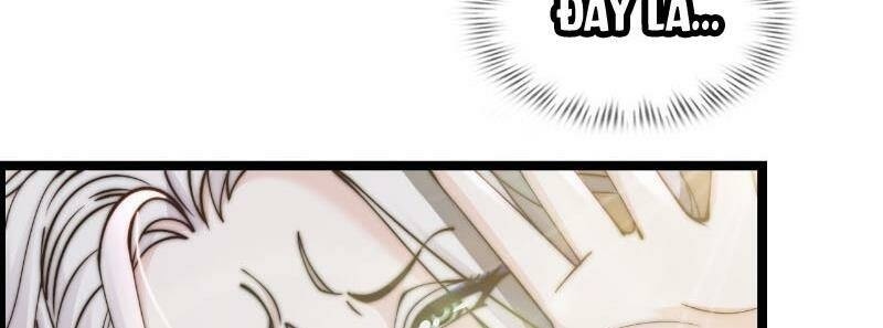 Phát sóng trực tiếp ta quét ngang dị giới - Page 86