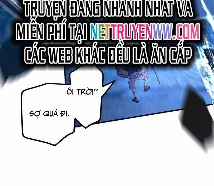 Quỷ Ấn - Page 30