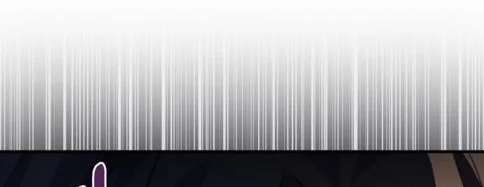 Hoàng Tử Bán Thuốc - Page 96