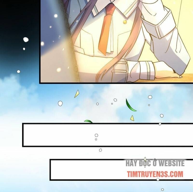 Quỷ Ấn - Page 58