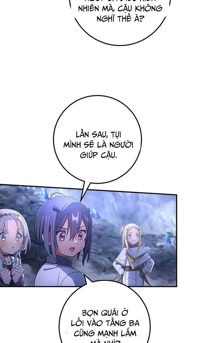 Quỷ Ấn - Page 80