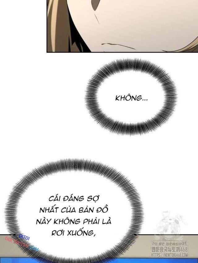 Người Chơi Thiên Tài Trở Lại - Page 28