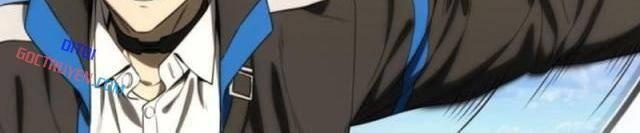 Người Chơi Thiên Tài Trở Lại - Page 12