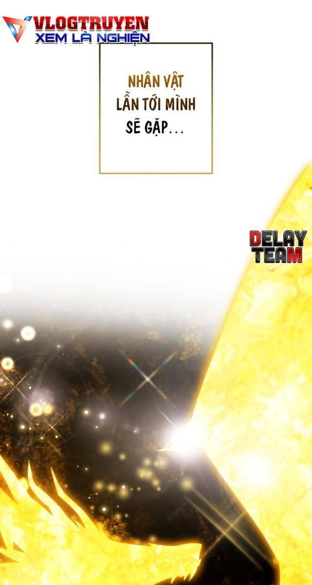 Phế Vật Dòng Dõi Bá Tước - Page 34