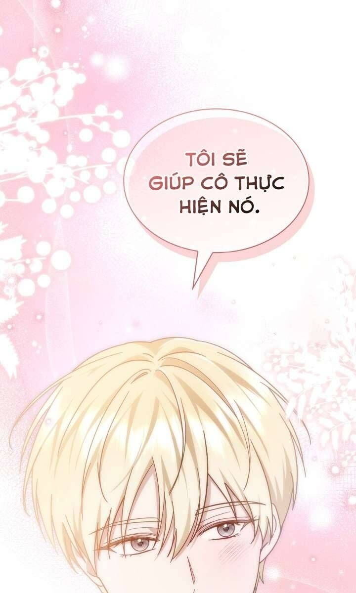 Dẫu Cho Con Gái Của Kẻ Phản Diện Trùng Sinh - Page 23