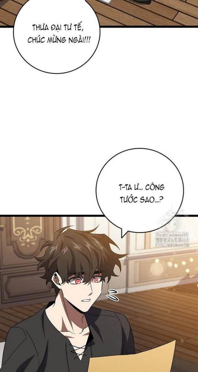 Thực Long Ma Pháp Sư - Page 91