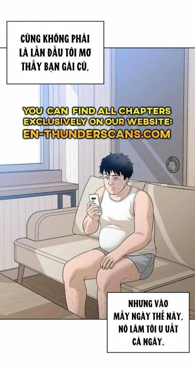 40 Chưa Quá Muộn - Page 29