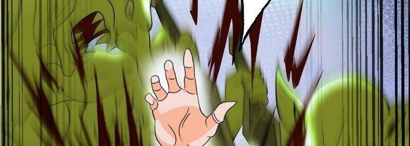 Phát sóng trực tiếp ta quét ngang dị giới - Page 68