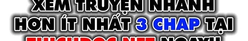 Sự Trở Lại Của Người Chơi Bị Đóng Băng - Page 116