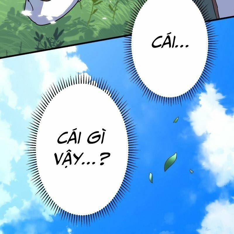 Quỷ Ấn - Page 208