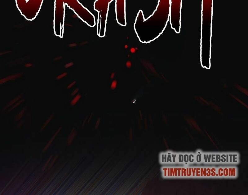 Quỷ Ấn - Page 196