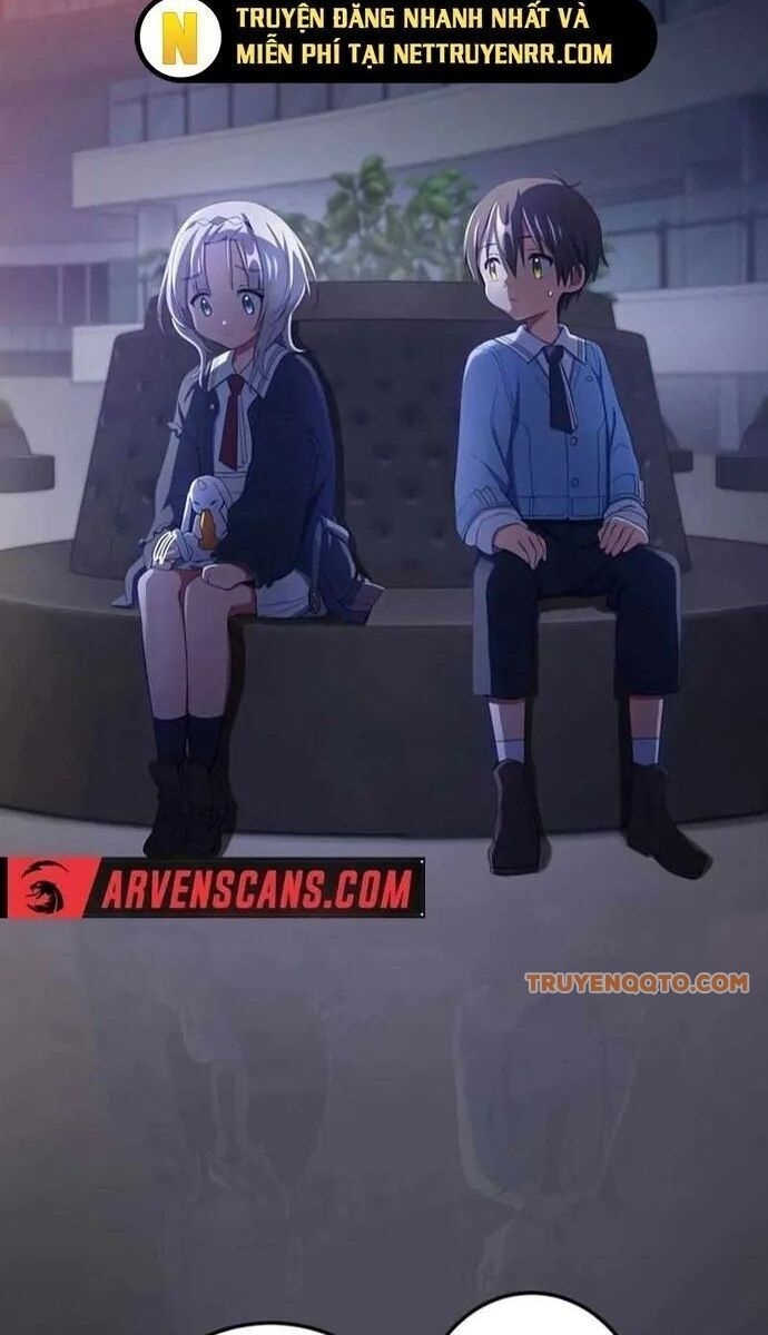 Quỷ Ấn - Page 23