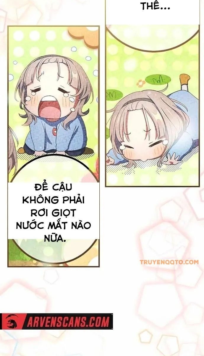 Quỷ Ấn - Page 68