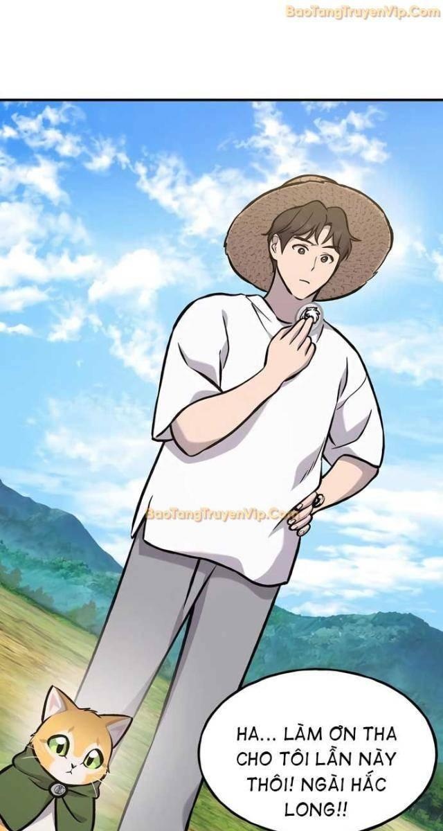 Làm Nông Dân Trong Tòa Tháp Thử Thách - Page 11