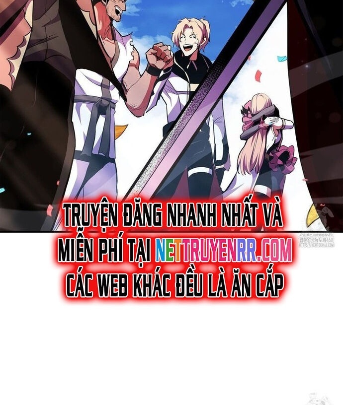 Huyền Thoại Game Thủ - Tái Xuất - Page 91