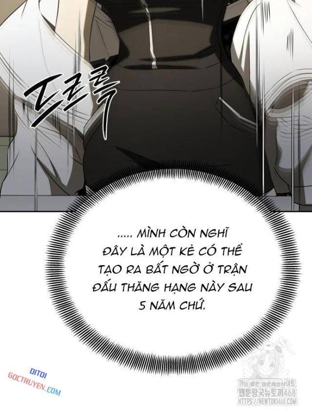 Người Chơi Thiên Tài Trở Lại - Page 36