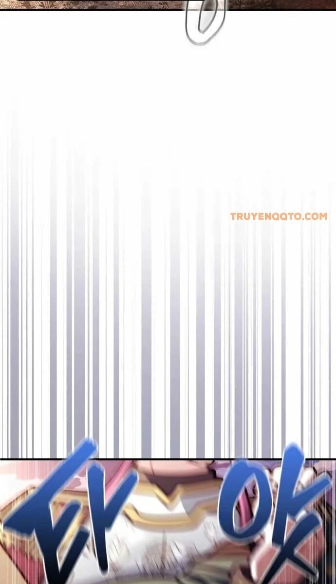 Hoàng Tử Bán Thuốc - Page 106