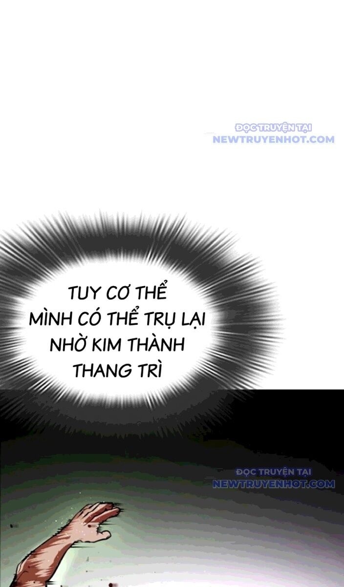 Hoán Đổi Diệu Kỳ - Page 13