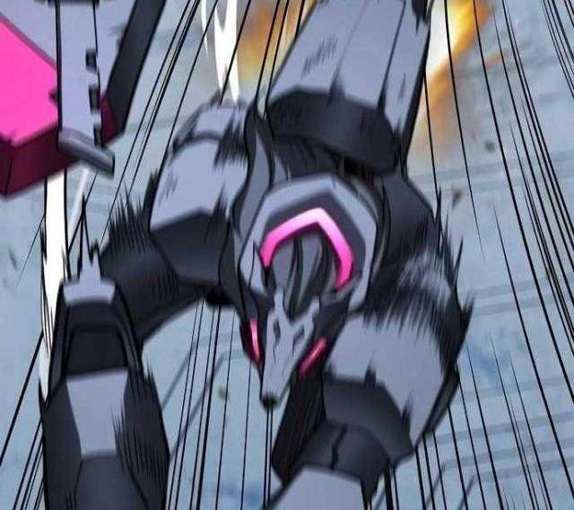 Đỉnh Phong Chi Tinh - Page 103