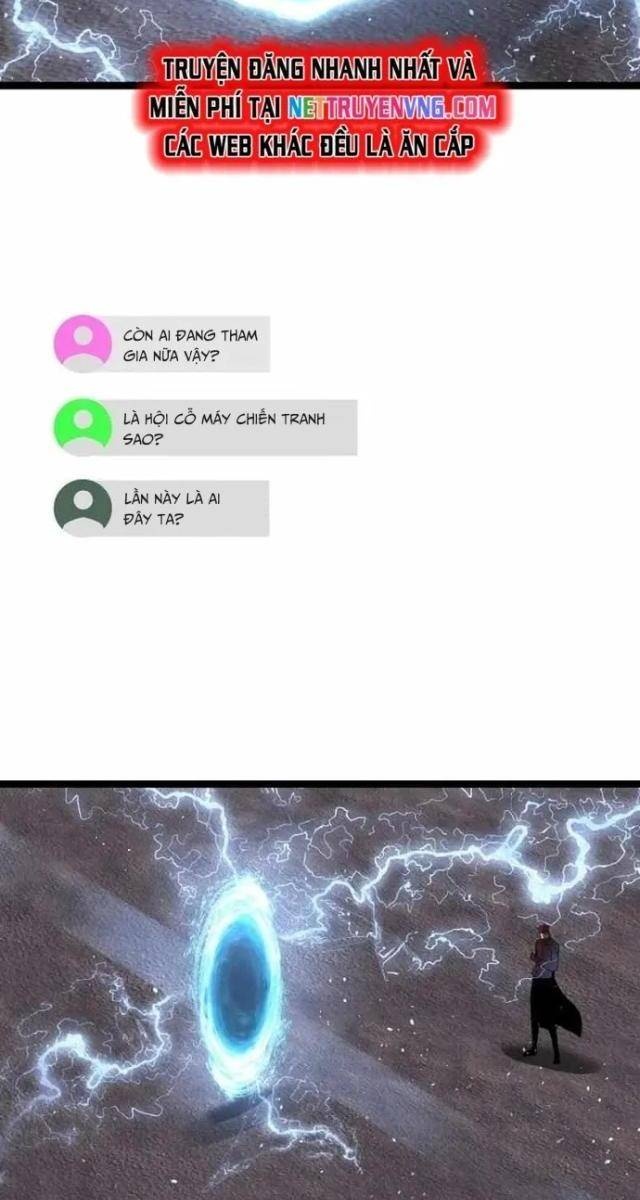 Solo Eating - Page 50