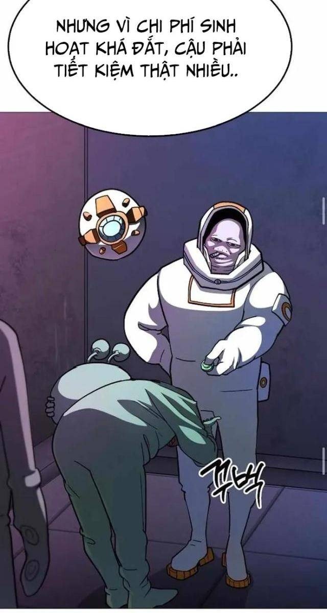 Đỉnh Phong Chi Tinh - Page 57