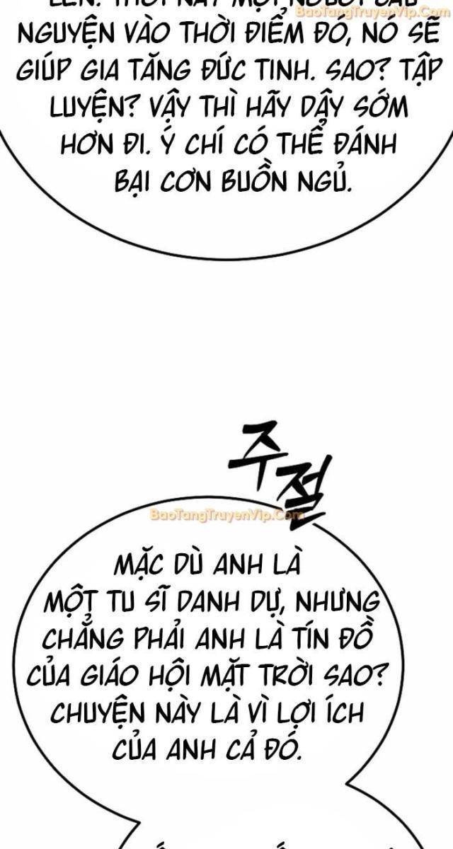 Hộ Vệ Điên Cuồng Trong Tiểu Thuyết Trung Cổ - Page 116