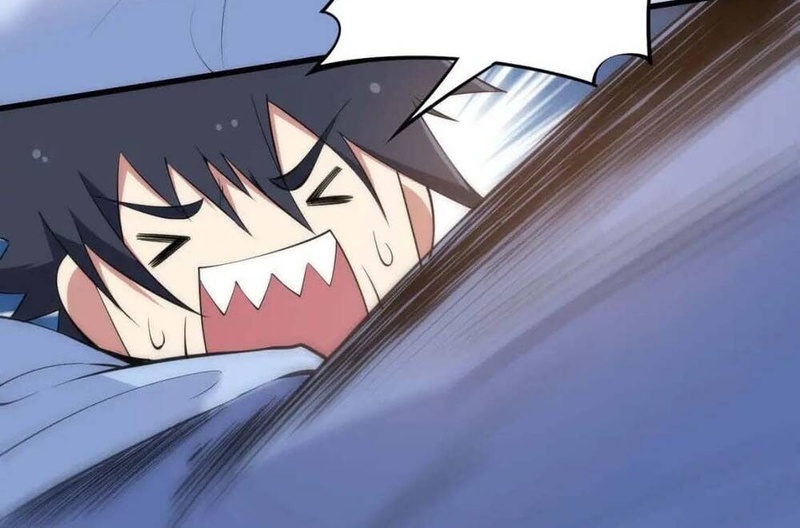 Ta Chỉ Muốn Bị Các Vị Đánh Chết - Page 27