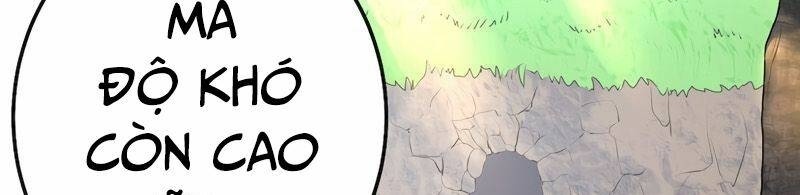 Quỷ Ấn - Page 140