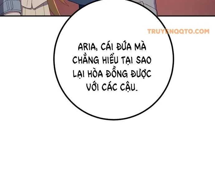 Quỷ Ấn - Page 66