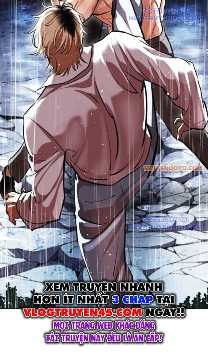 Hoán Đổi Diệu Kỳ - Page 224