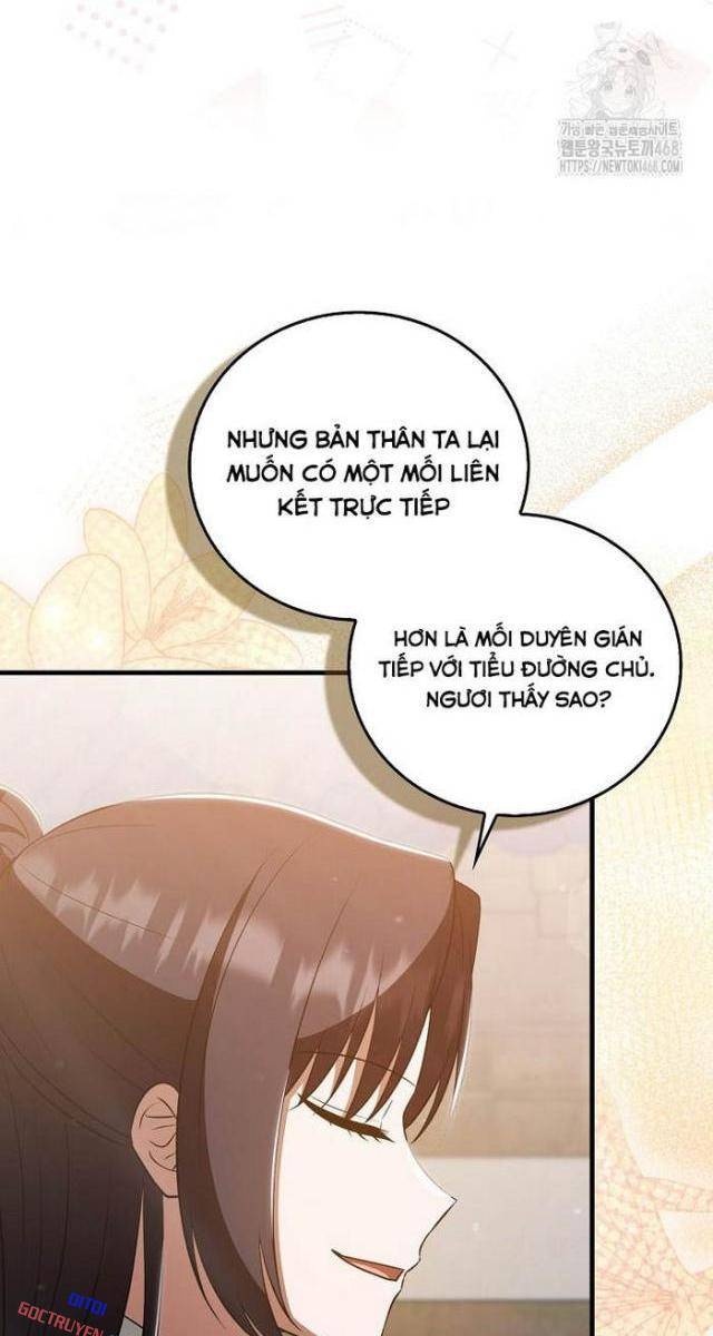 Trở Thành Đệ Tử Nhỏ Tuổi Nhất Phái Hoa Sơn - Page 81