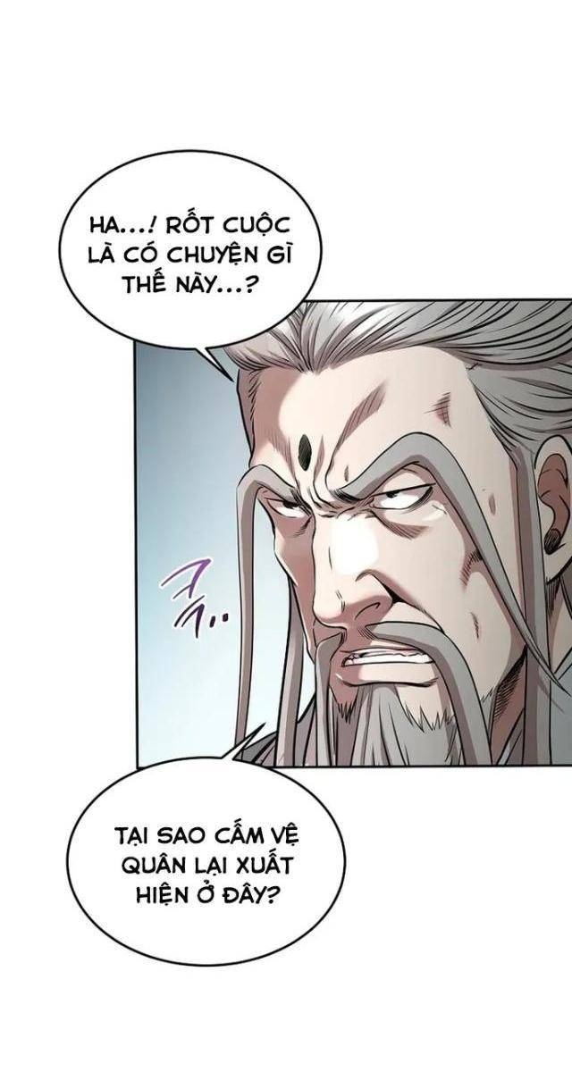 Ma Nhân Hoa Sơn - Page 102