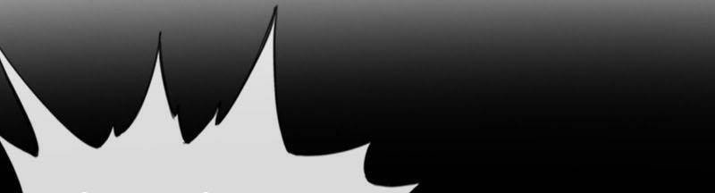 Phát sóng trực tiếp ta quét ngang dị giới - Page 172