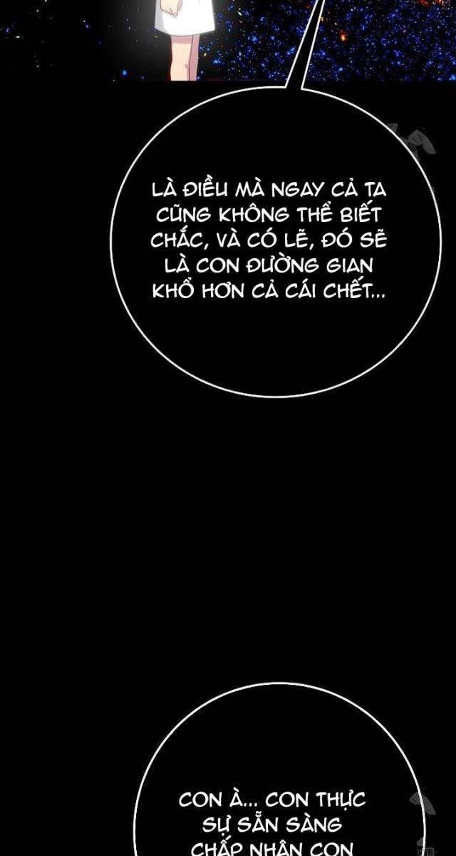 Trở Thành Nhân Viên Cho Các Vị Thần - Page 82