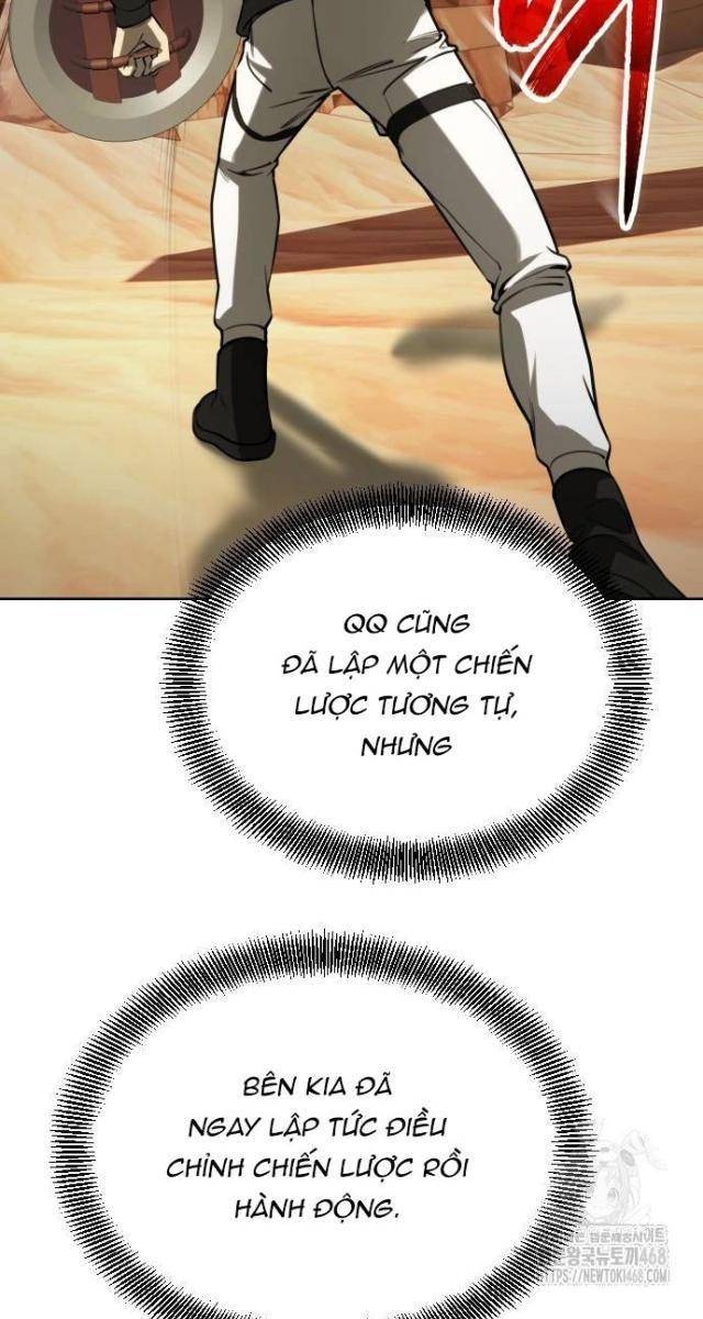 Người Chơi Thiên Tài Trở Lại - Page 82