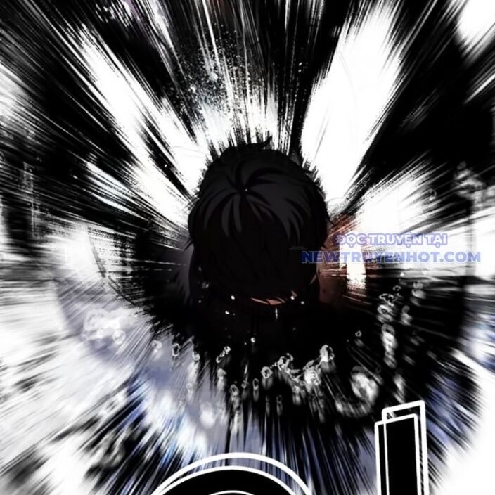 Hoán Đổi Diệu Kỳ - Page 62