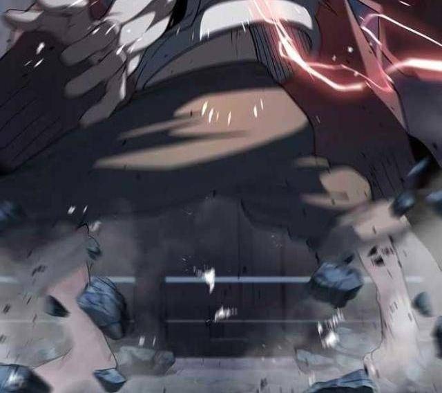 Đỉnh Phong Chi Tinh - Page 112